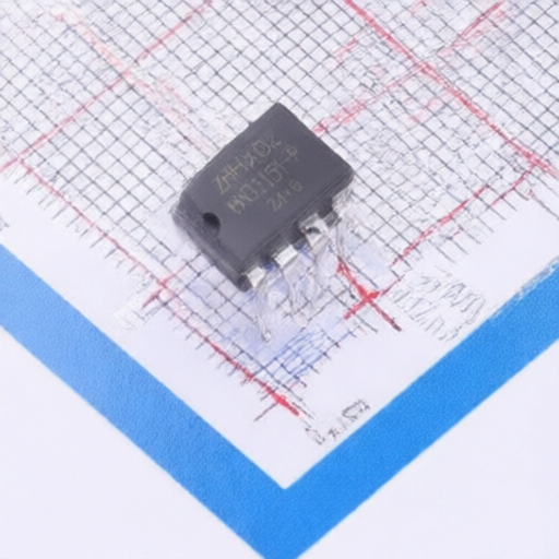 ZHHXDZ MC33151PG-HX for sale