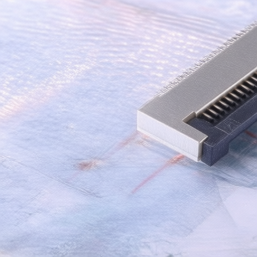 JUSHUO AFC01-S28FCA-00 for sale