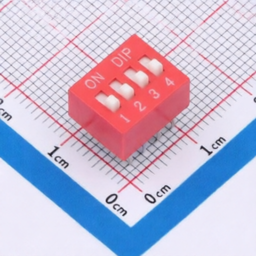 Khon KSE04RGT for sale
