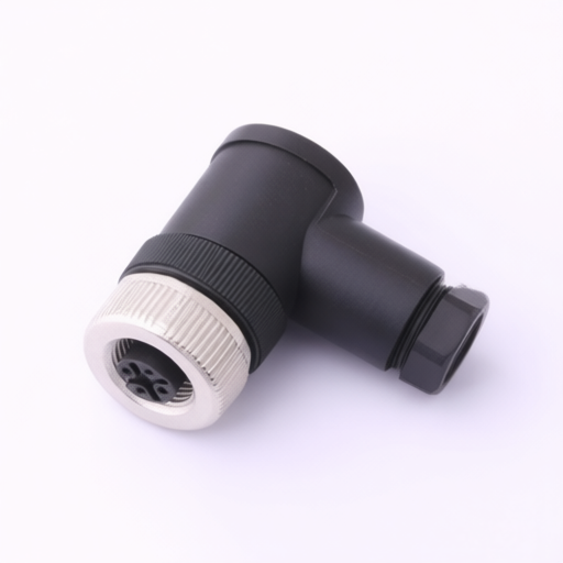 CAZN M12-S5A-PLDP7 for sale