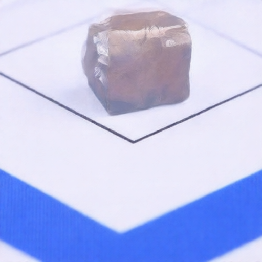 IHHEC C1812X224K501T for sale