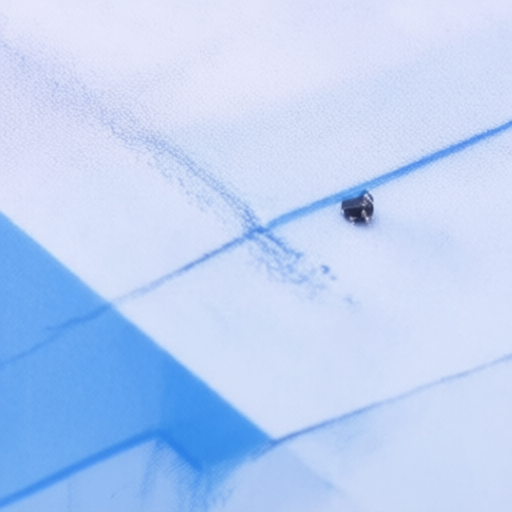 CBI 2SK3018WT for sale