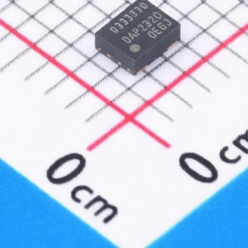 ABRACON ASDMB-33.333MHZ-LC-T for sale