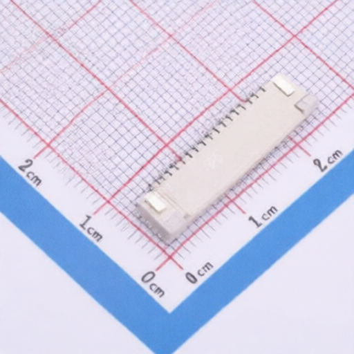 GUOCONN 1.0K-ES-17PWB-RL for sale