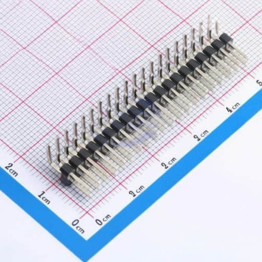 HDGC HDGCPH254-PW02-20 for sale