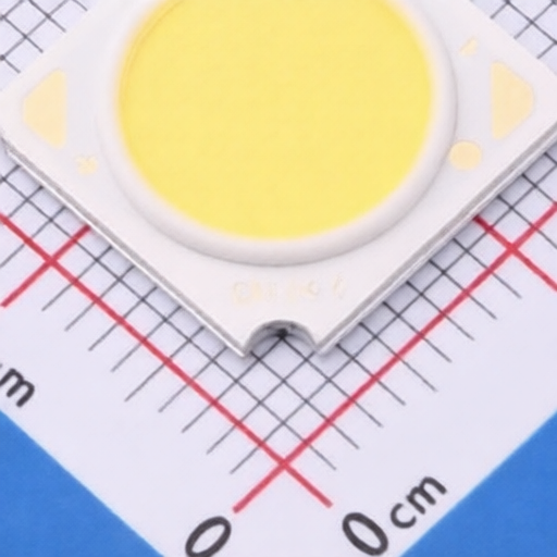 HONGLITRONIC LM002H384W-7B3C12(Ra2)-S(ANSI-6000K) for sale