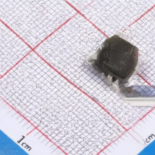 KIA Semicon Tech KNP6140S for sale