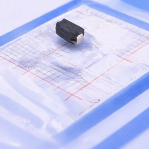 SEMIWARE P2300TA for sale