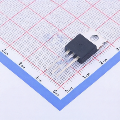 SPTECH BD202 for sale