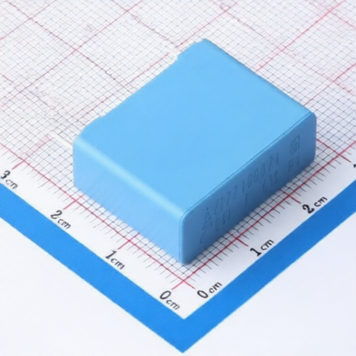 TDK B32653A6474J000 for sale