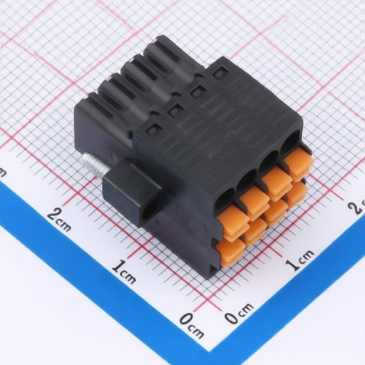 JILN JL15EDGKDHM-35004B01 for sale