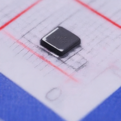 onsemi NTTFS5116PLTAG for sale