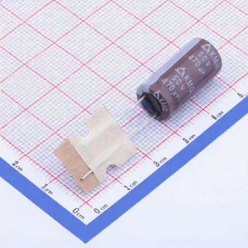 SAMYOUNG KMG50V470UF10*20-5.0TP for sale