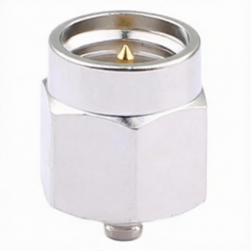 TOJOIN 00.00.001.0186 for sale