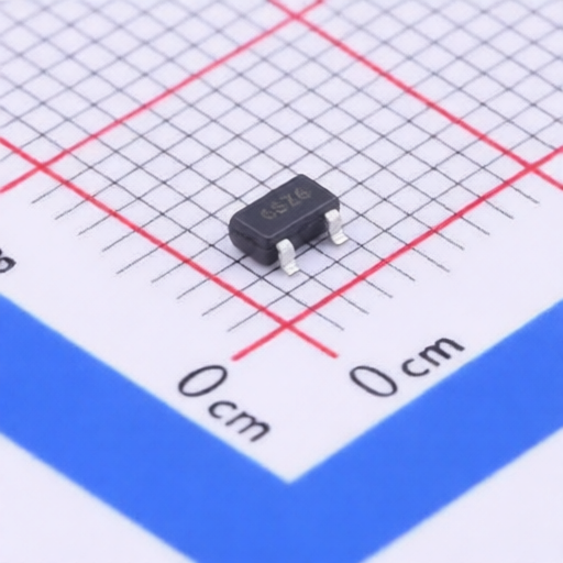 TOREX XC6206P302MR-G for sale