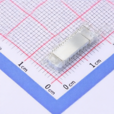 XUNPU FPC-0.5AS-20PWBH20 for sale