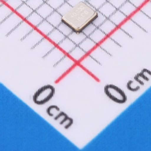 huaxindianzi CN4040M00008001 for sale