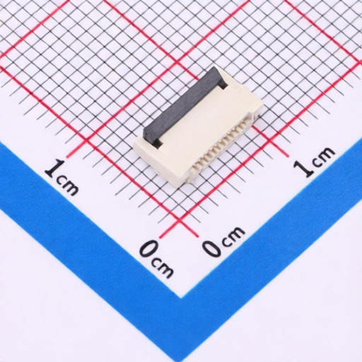 BXCONN FC-05B12P21H20 for sale