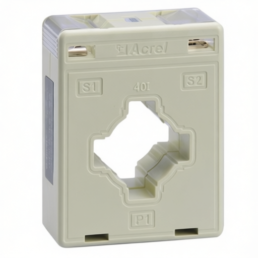 Acrel AKH-0.66/I 40I 450/5 for sale