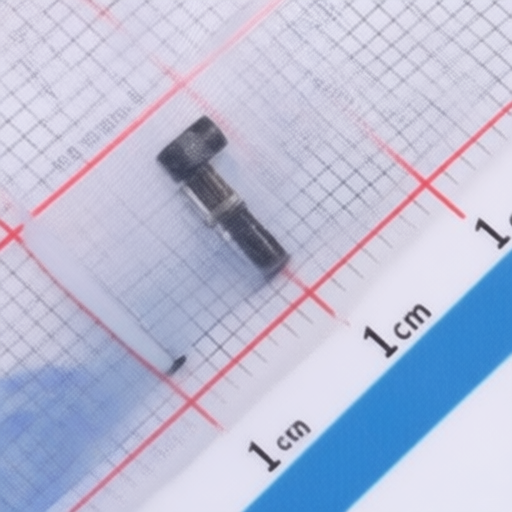 Honor Elec GVZ1C331M0607 for sale