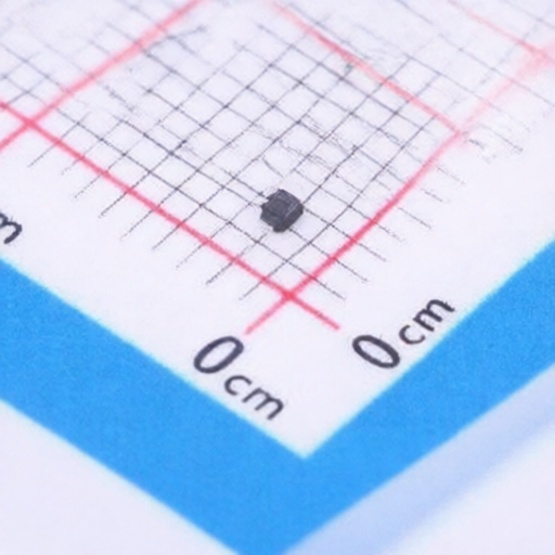 JSCJ BZX584C7V5 for sale