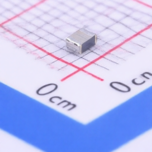 PANASONIC ECHU1H102JX5 for sale