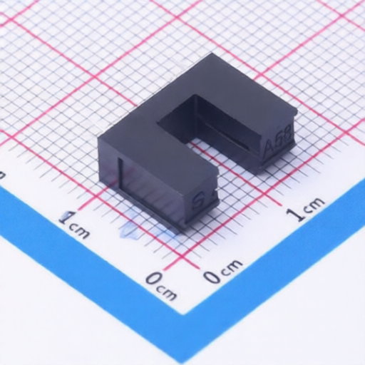 Chau Light ZSOS-T1405-A58 for sale