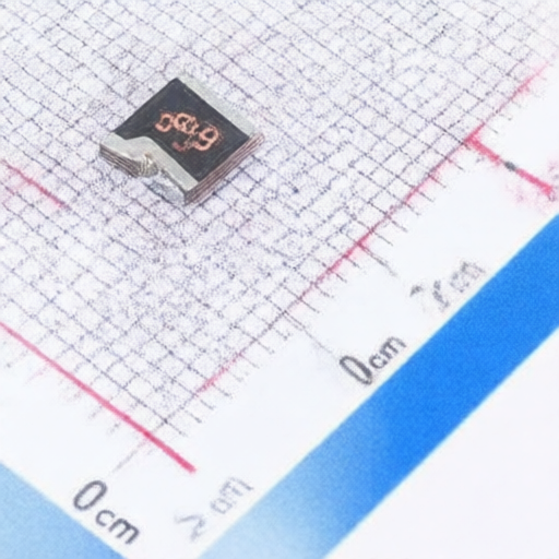 BHFUSE BSMD2920-150-60V for sale