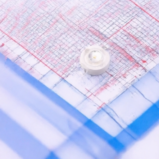 JNJOPTO JNJ-V-8080CW120-850500-SL-D1 for sale