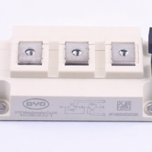 BYD BG150B12LY2-I for sale