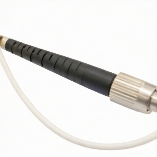 L-com FOC-FCSM-V-S30 for sale