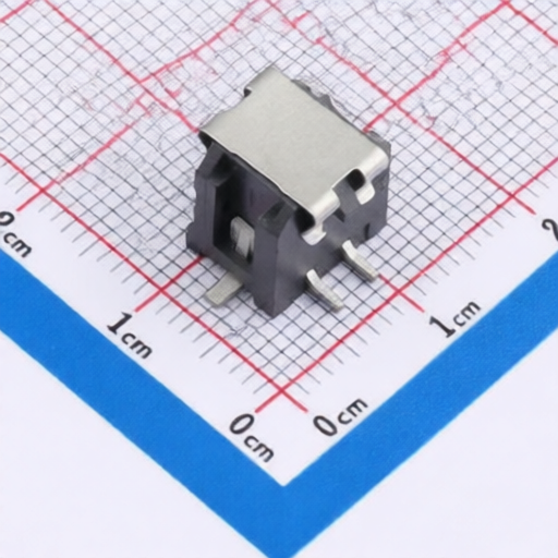 Lian Xin Technology XDWF-C3030LT-2*2P for sale
