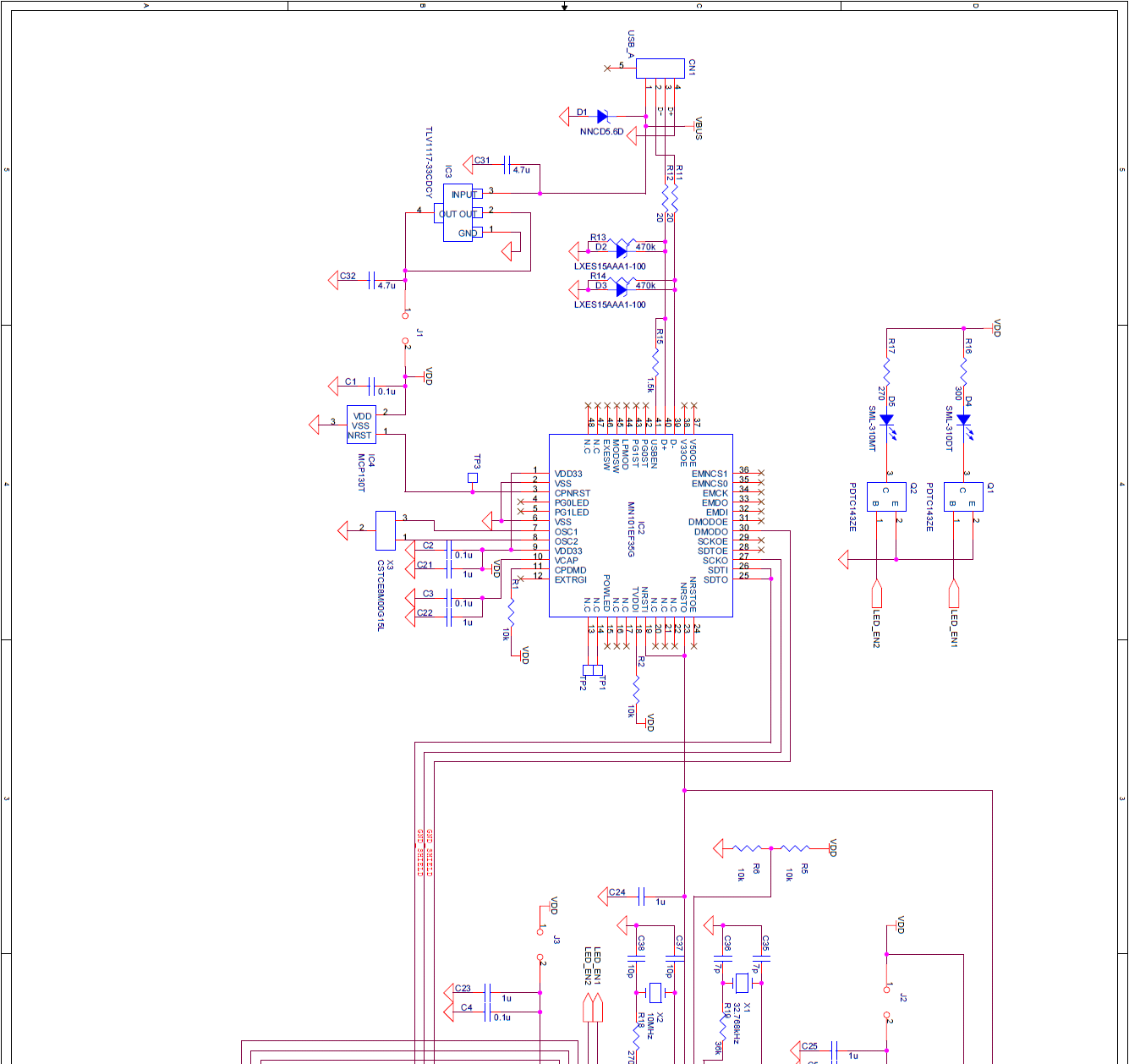 PANASONIC AM13L-STK2 for sale