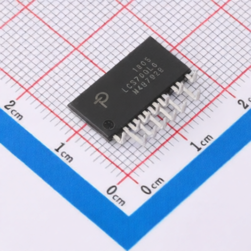 POWER INTEGRATIONS LCS700LG for sale