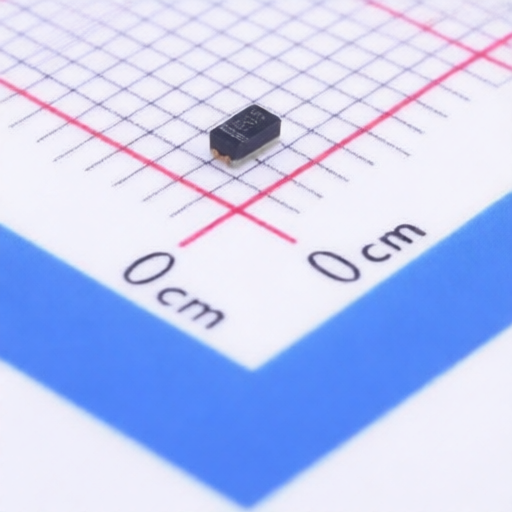 Comchip CPDU5V0U-HF for sale