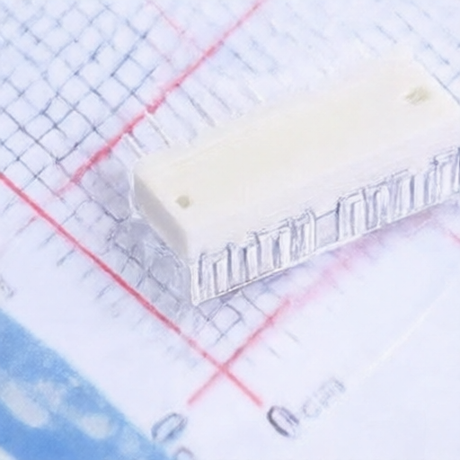 HMTCONN W1501110-8PW2113 for sale