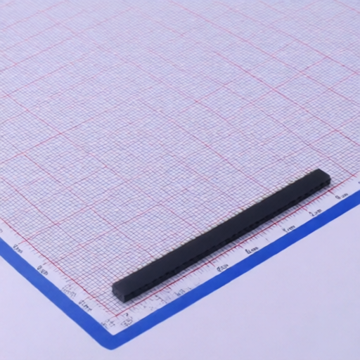 JILN 23430140CNG1SUT01 for sale