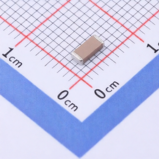 IHHEC C1808X221K302T for sale