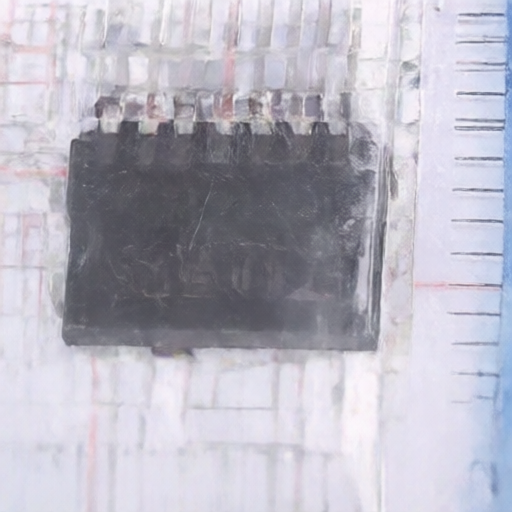 Sichainsemi SG2M040120JJ for sale