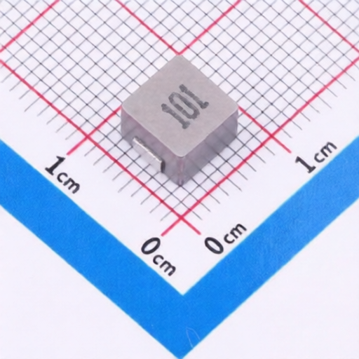 FANGCHENG FCH0650-101M for sale