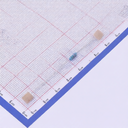 Huaxing Mechanical-Elec. MF1/4W-13Ω±1%T52 for sale