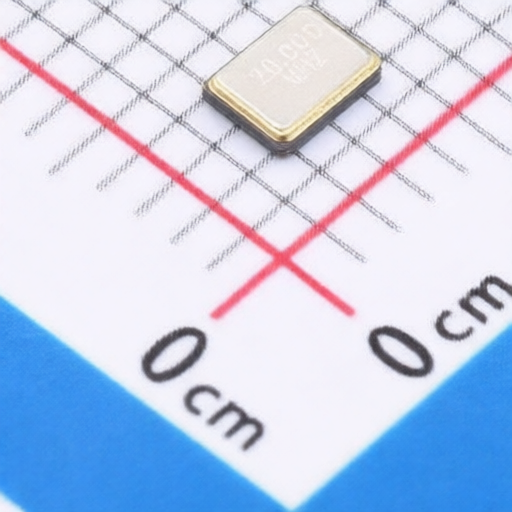 Yajingxin T322520MFBDE2X for sale