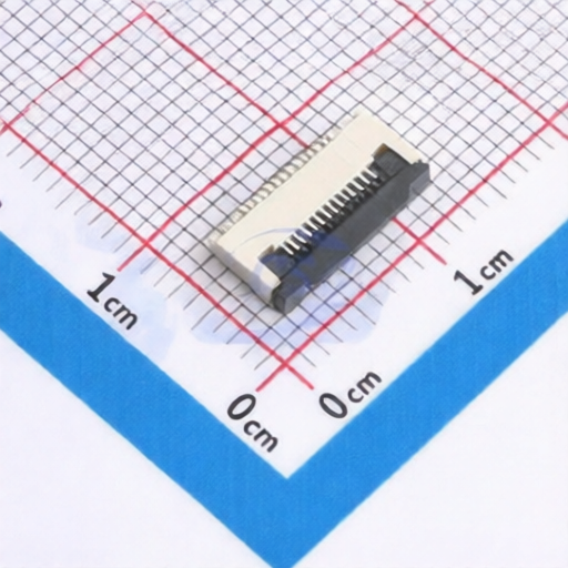 G-Switch GT-F0502SR20-14SMT01 for sale