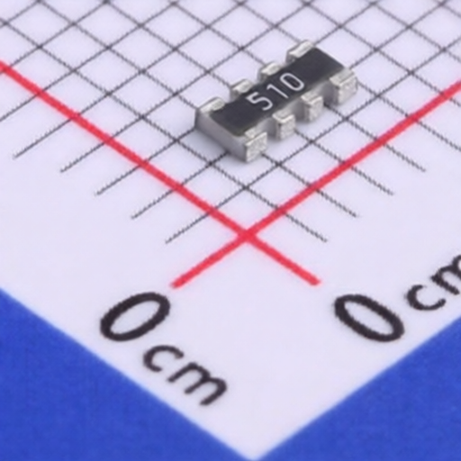 Walsin WA06X510JTL for sale