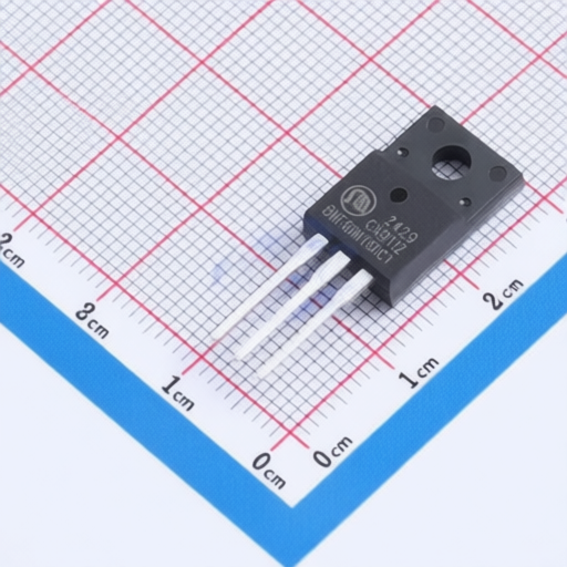Bestirpower BMF60N190C1 for sale
