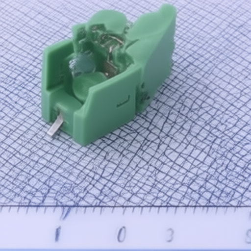Cixi Kefa Elec KF2EDGR-5.0-2P for sale