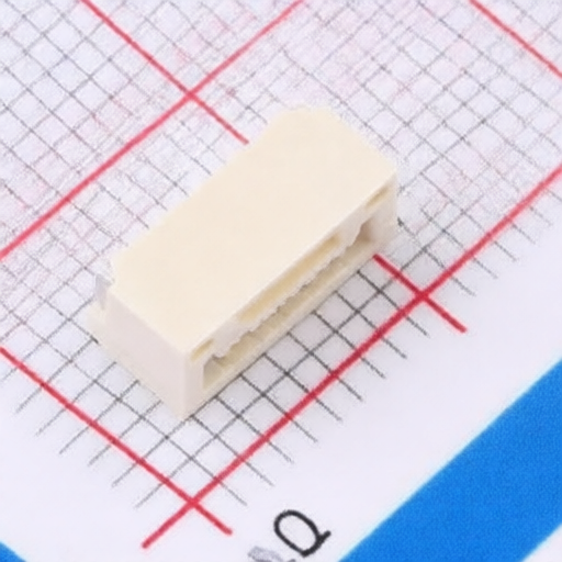 jkun A1253AWR-05-F1CB1-R for sale