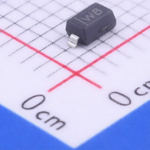 DOWO BZT52C5V1 for sale