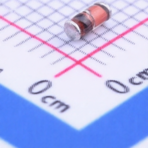 Guangdong Hottech LL4148 for sale