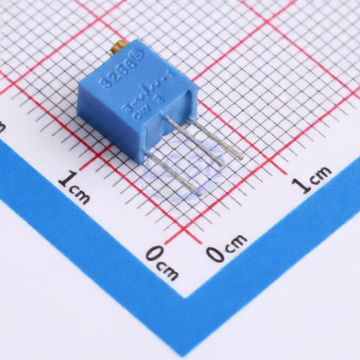 JIERR 3266W-1-203 for sale